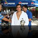 Comen Cup 2009 563